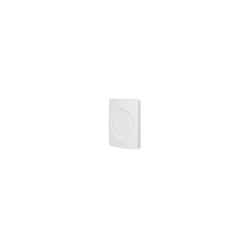 586944038